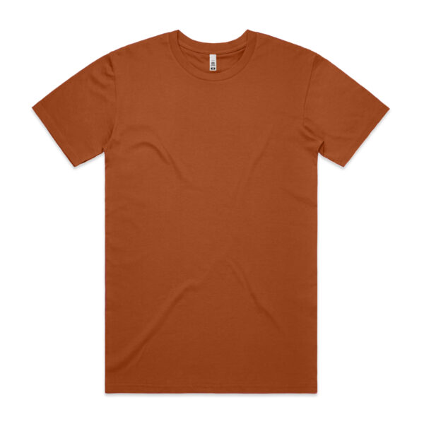 Men’s Basic Tee - 61819_108622.jpg