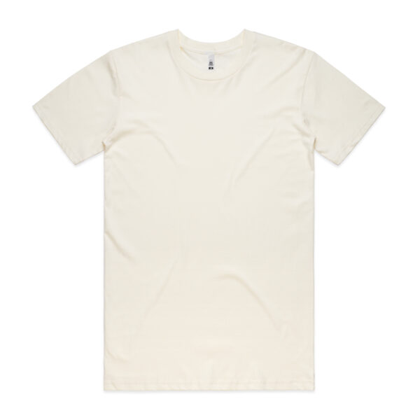 Men’s Basic Tee - 61819_108938.jpg