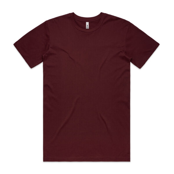 Men’s Basic Tee - 61819_109081.jpg