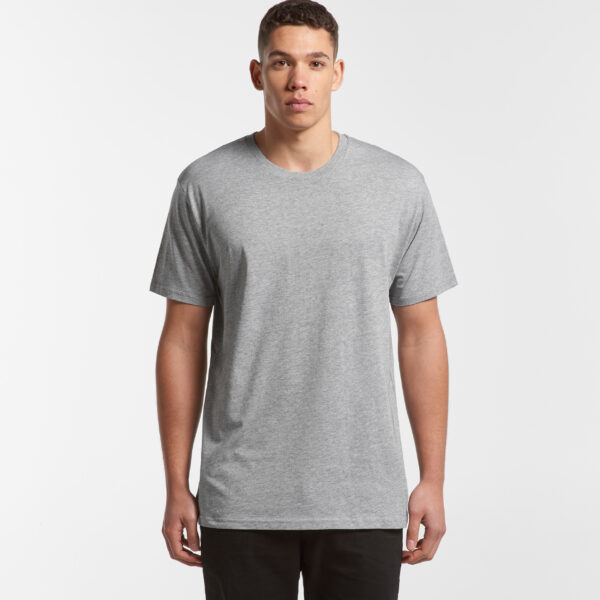 Men’s Basic Tee - 61819_109318.jpg