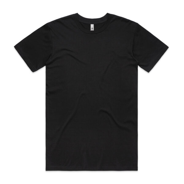 Men’s Basic Tee - 61819_110478.jpg