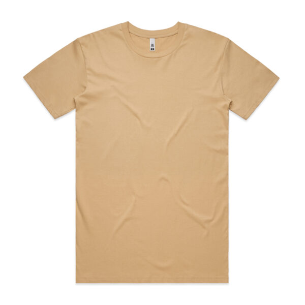 Men’s Basic Tee - 61819_110719.jpg