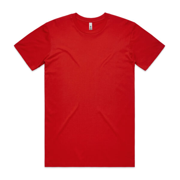 Men’s Basic Tee - 61819_111315.jpg