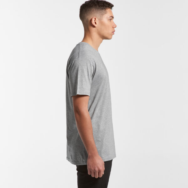 Men’s Basic Tee - 61819_111793.jpg