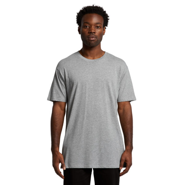 Men’s Basic Tee - 61819_111835.jpg