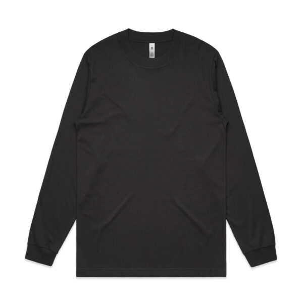 Mens General L/S Tee - 61820_109163.jpg