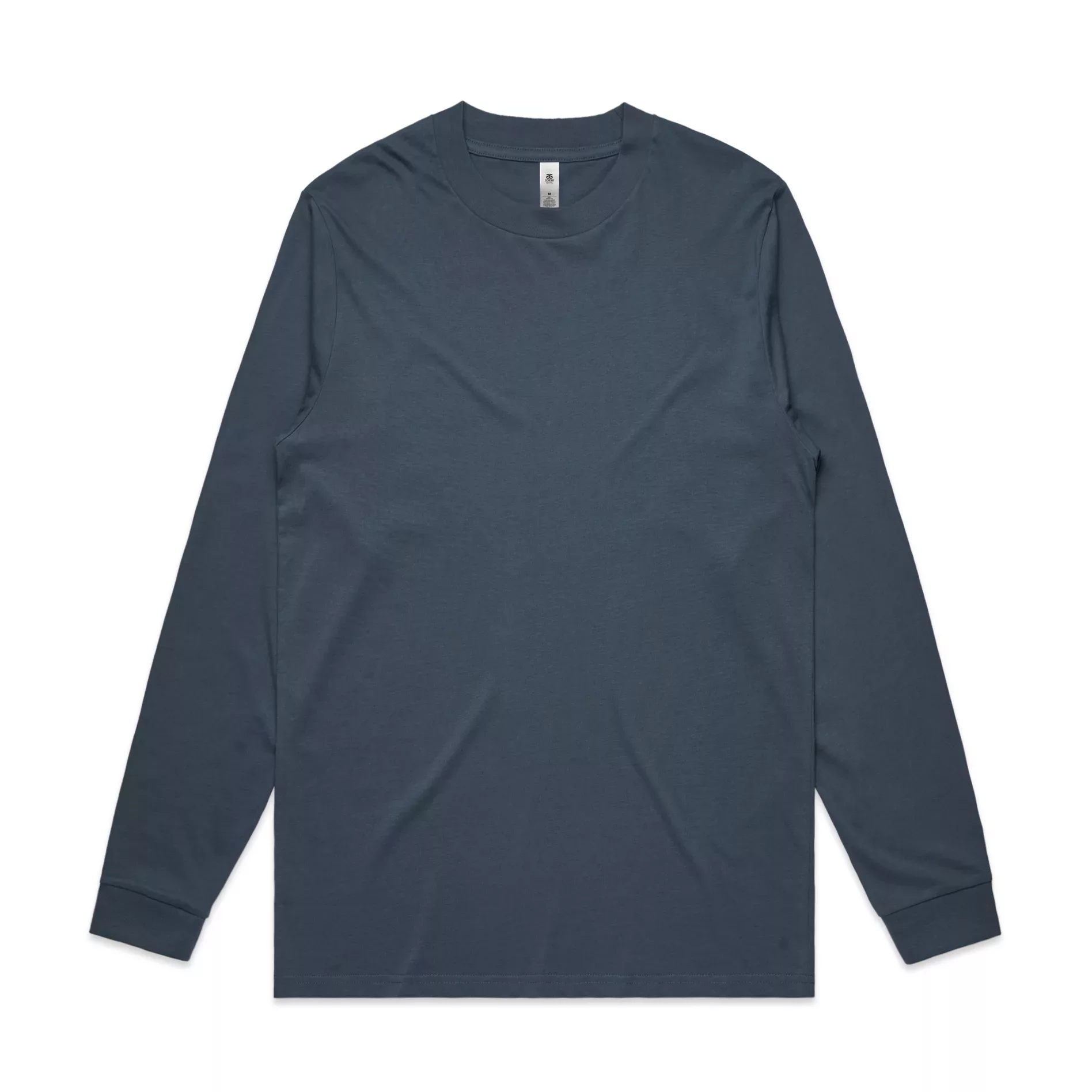 Mens General L/S Tee - 61820_110285.jpg