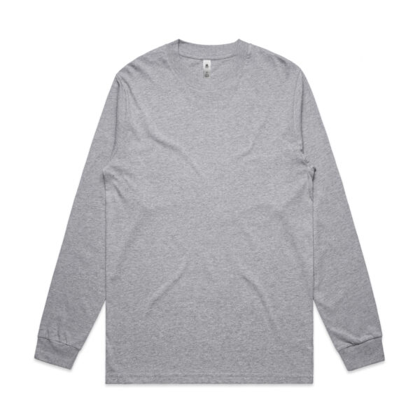 Mens General L/S Tee - 61820_111127.jpg