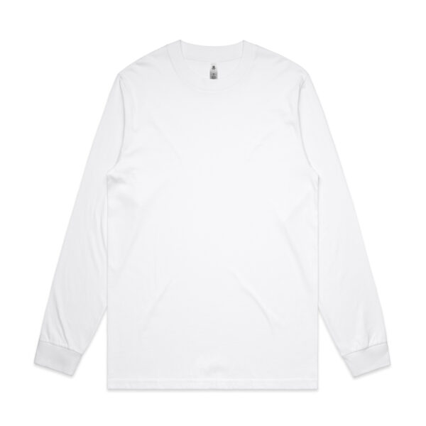 Mens General L/S Tee - 61820_111574.jpg