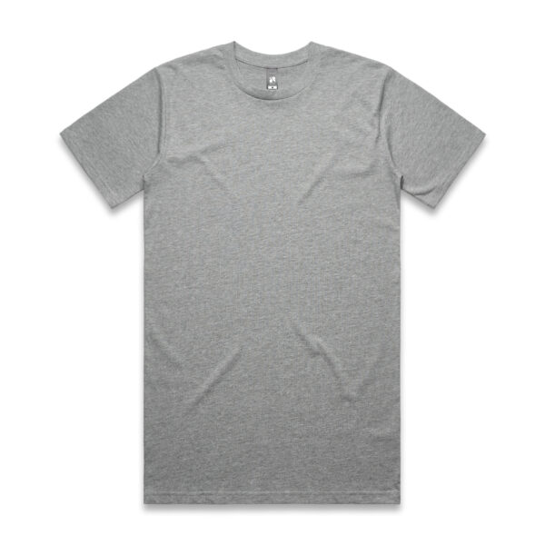 Mens Classic Plus Tee