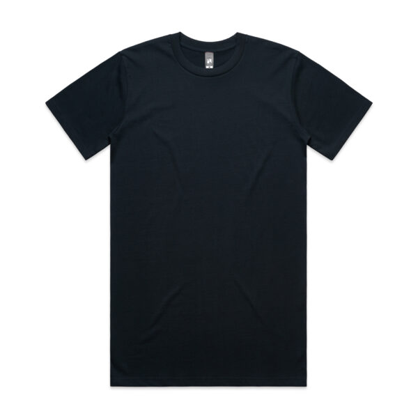 Mens Classic Plus Tee - 61821_109663.jpg