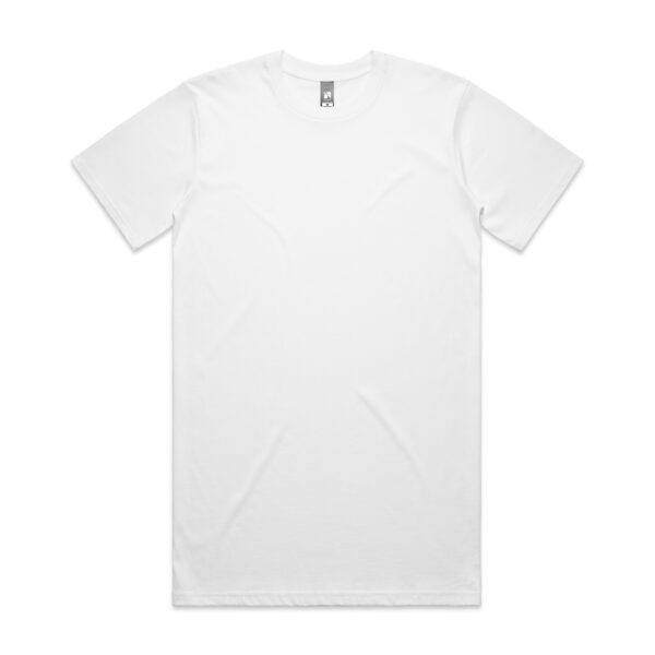 Mens Classic Plus Tee - 61821_109782.jpg