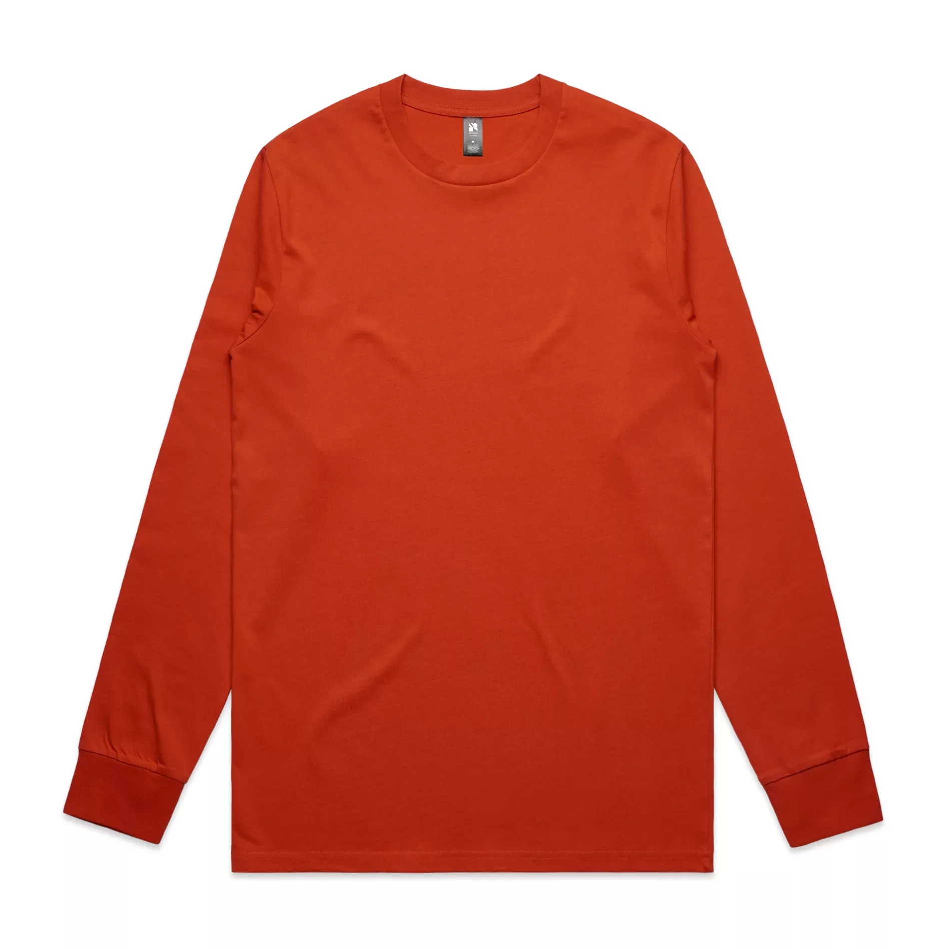 Mens Classic L/S Tee - 61822_108418.jpg