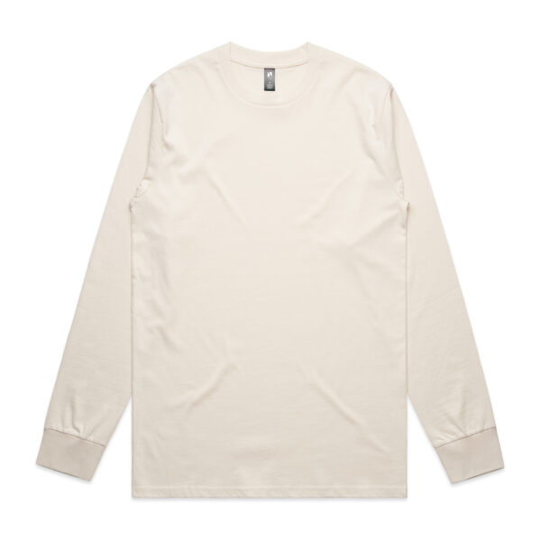 Mens Classic L/S Tee - 61822_109062.jpg