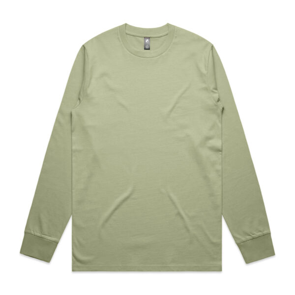 Mens Classic L/S Tee - 61822_109199.jpg