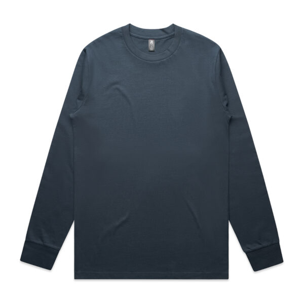 Mens Classic L/S Tee - 61822_109303.jpg