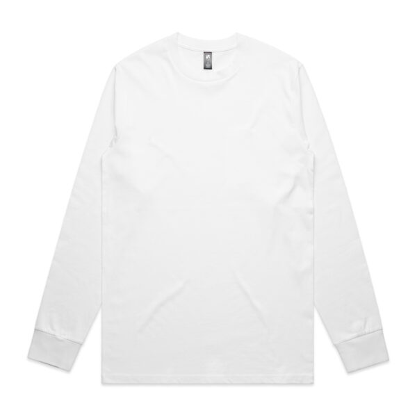 Mens Classic L/S Tee - 61822_109788.jpg