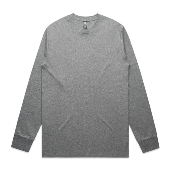 Mens Classic L/S Tee - 61822_111808.jpg