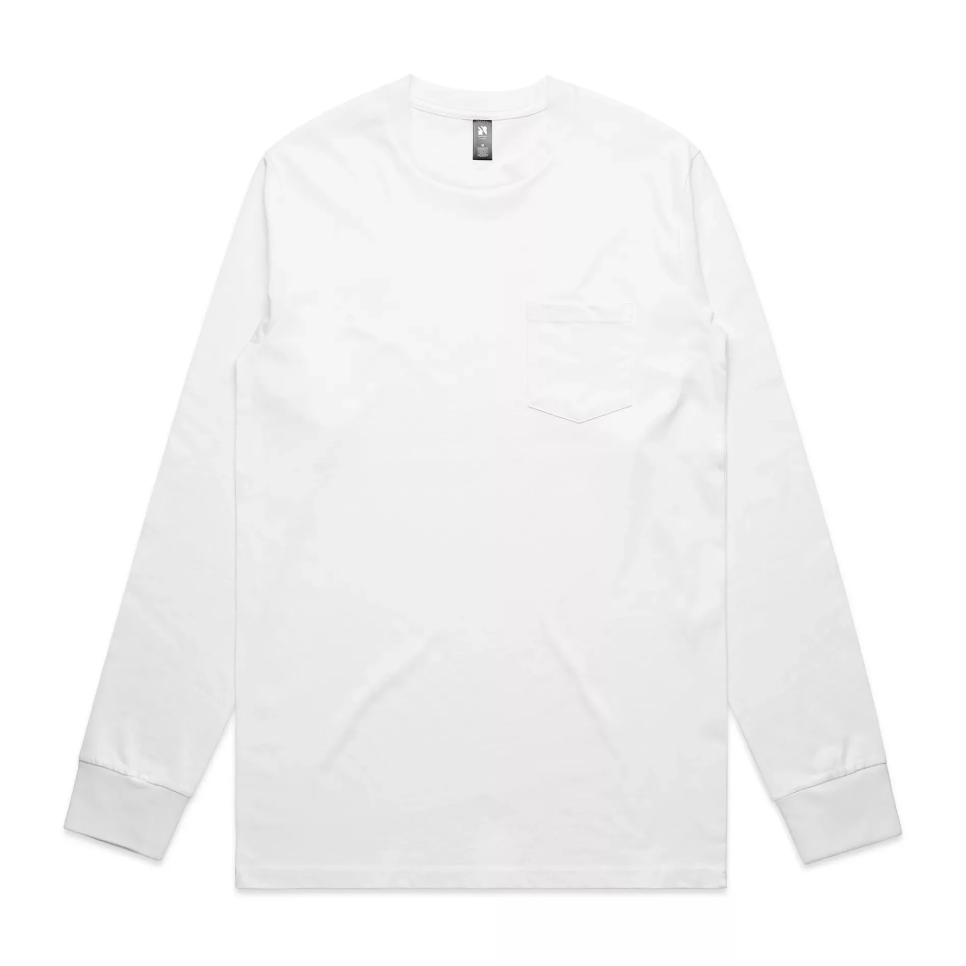 Mens Classic Pocket L/S Tee - 61823_111174.jpg