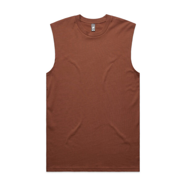 Mens Classic Tank - 61824_108283.jpg