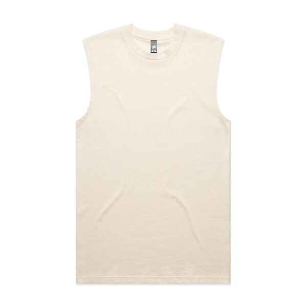 Mens Classic Tank - 61824_109339.jpg