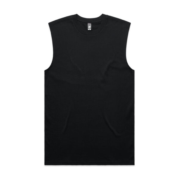 Mens Classic Tank - 61824_109943.jpg