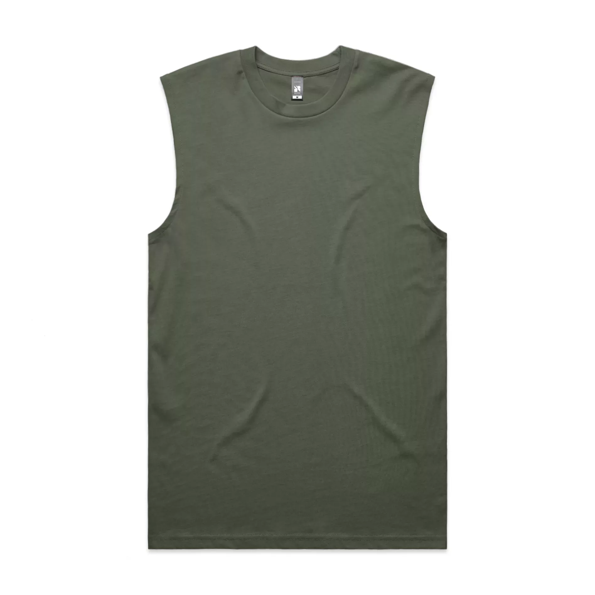 Mens Classic Tank - 61824_111686.jpg