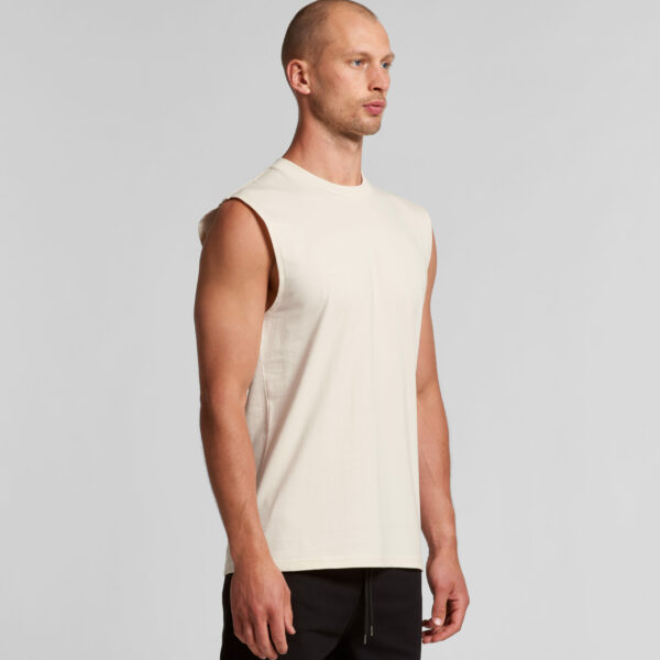 Mens Classic Tank - 61824_111811.jpg