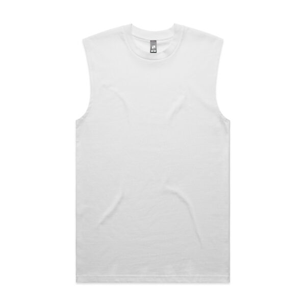 Mens Classic Tank - 61824_111954.jpg