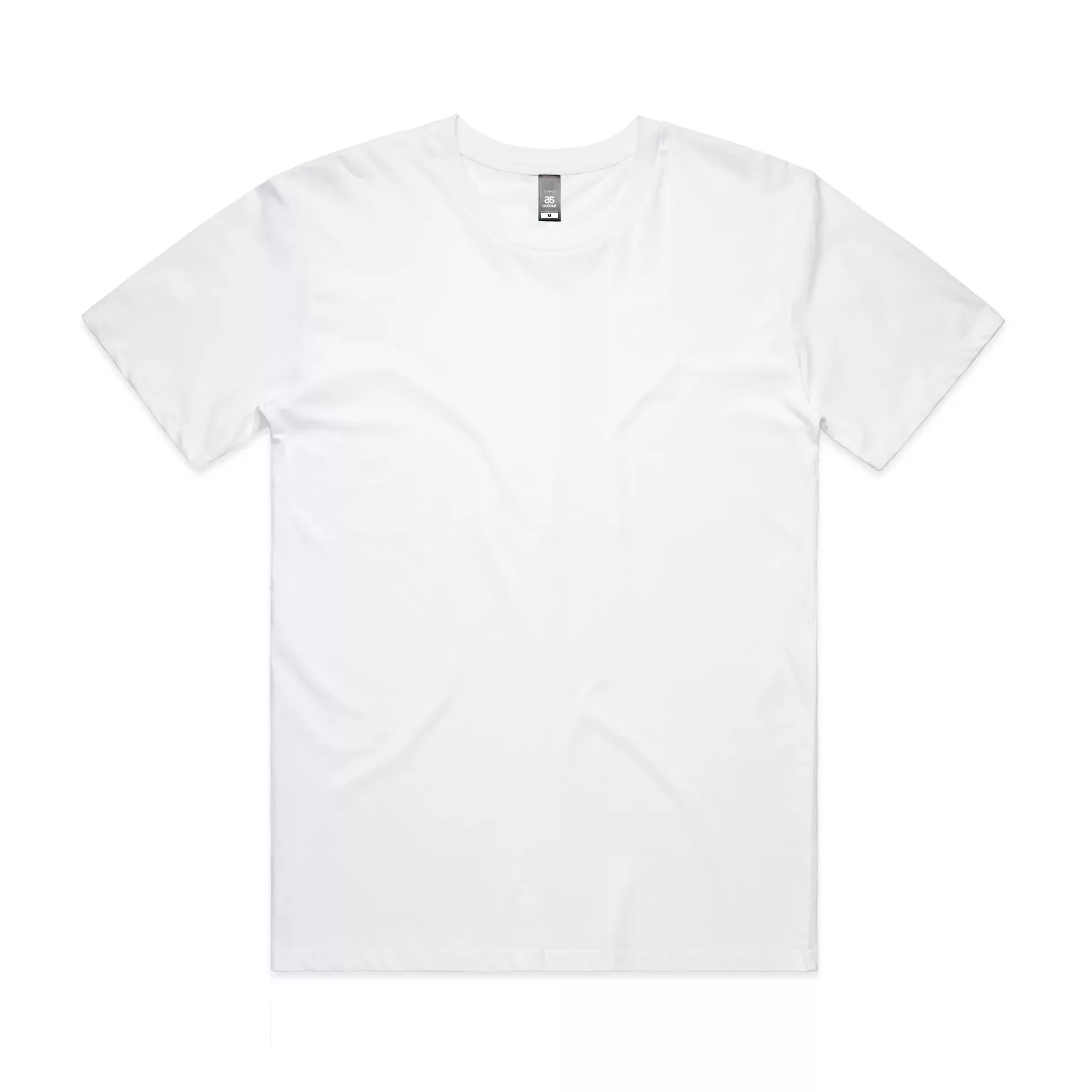 Mens Staple Minus Tee - 61825_108194.jpg