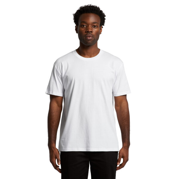 Mens Staple Minus Tee - 61825_108476.jpg