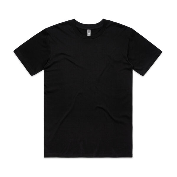 Mens Staple Minus Tee - 61825_110243.jpg