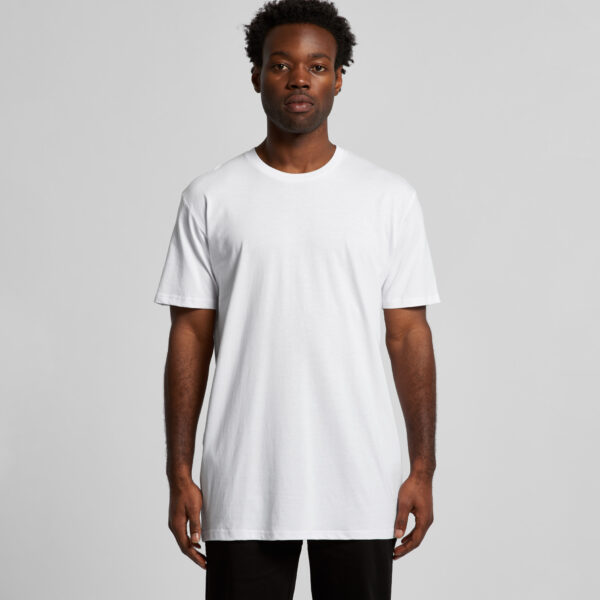 Mens Staple Plus Tee - 61826_108191.jpg