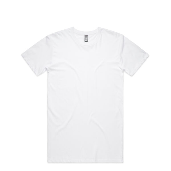 Mens Staple Plus Tee - 61826_109553.jpg