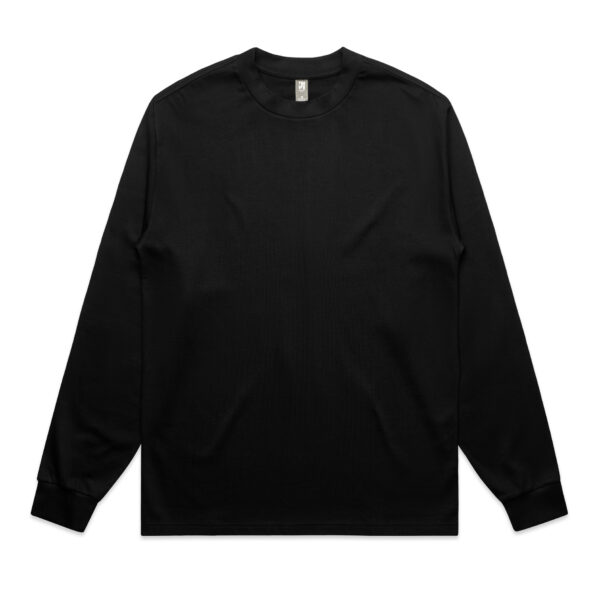 Mens Heavy L/S Tee - 61828_108945.jpg