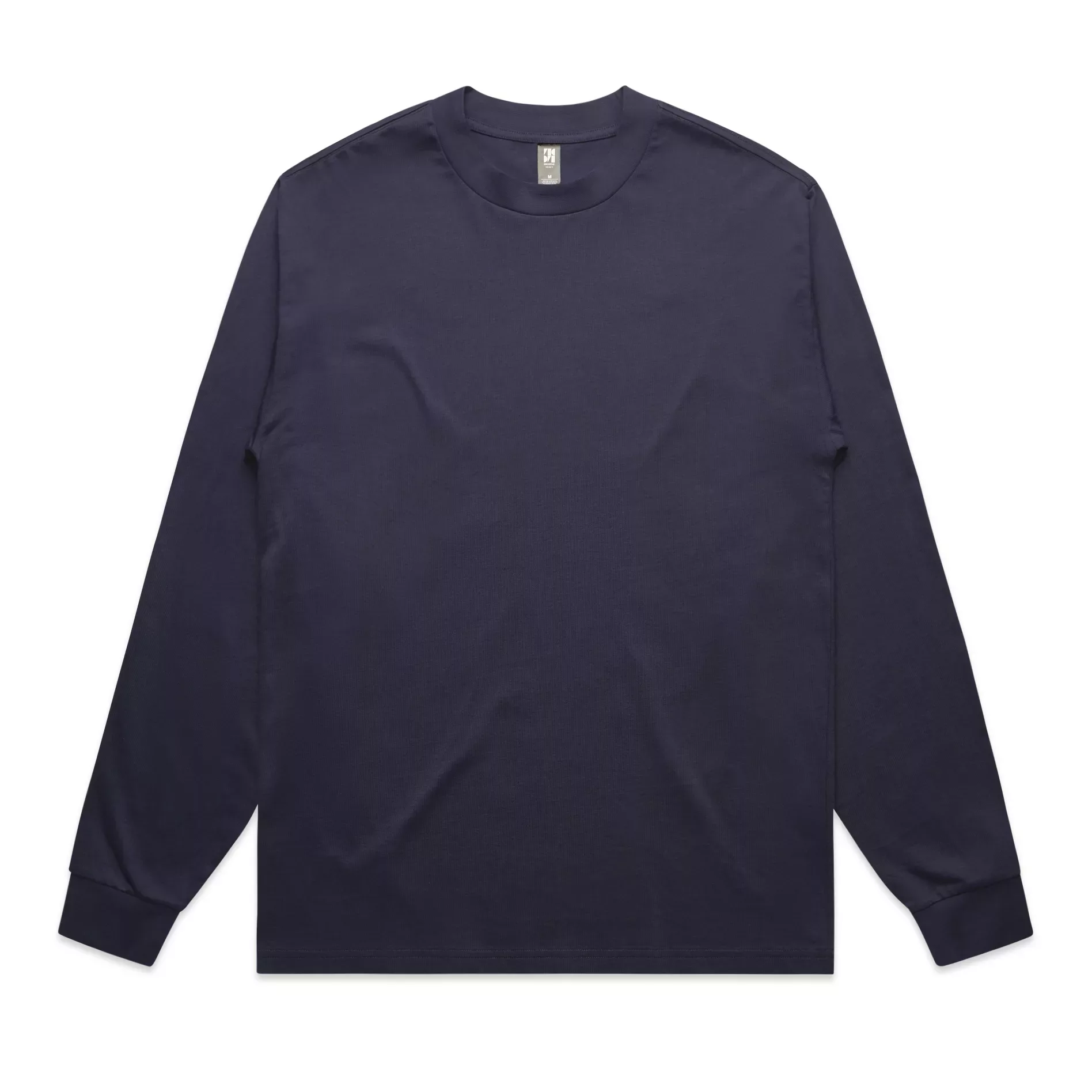 Mens Heavy L/S Tee - 61828_109525.jpg