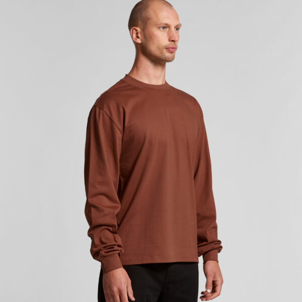 Mens Heavy L/S Tee - 61828_109801.jpg