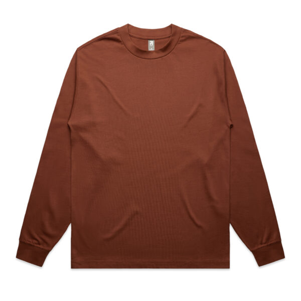 Mens Heavy L/S Tee - 61828_110388.jpg