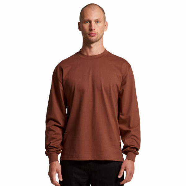 Mens Heavy L/S Tee - 61828_110797.jpg