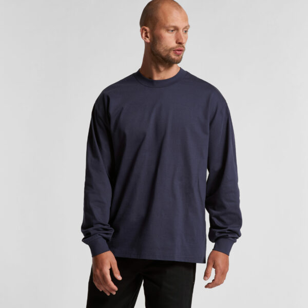 Mens Heavy L/S Tee - 61828_110939.jpg