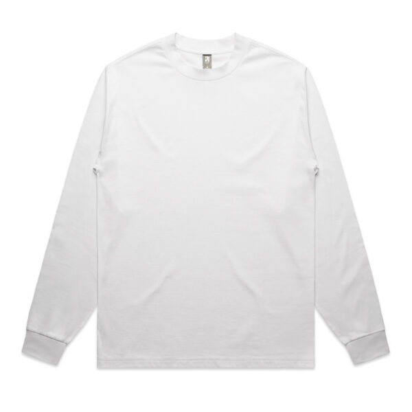 Mens Heavy L/S Tee - 61828_111004.jpg