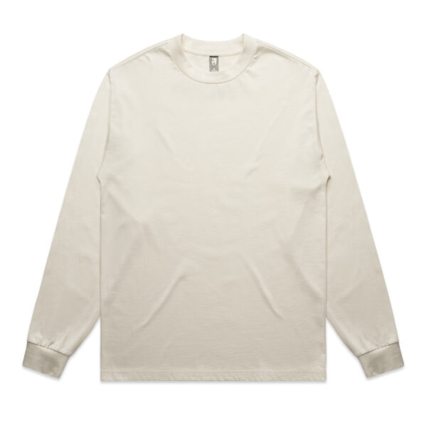 Mens Heavy L/S Tee - 61828_111374.jpg