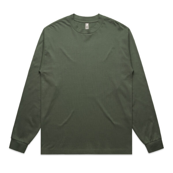 Mens Heavy L/S Tee - 61828_111874.jpg