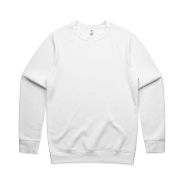 Mens Supply Crew - 61829_110767.jpg