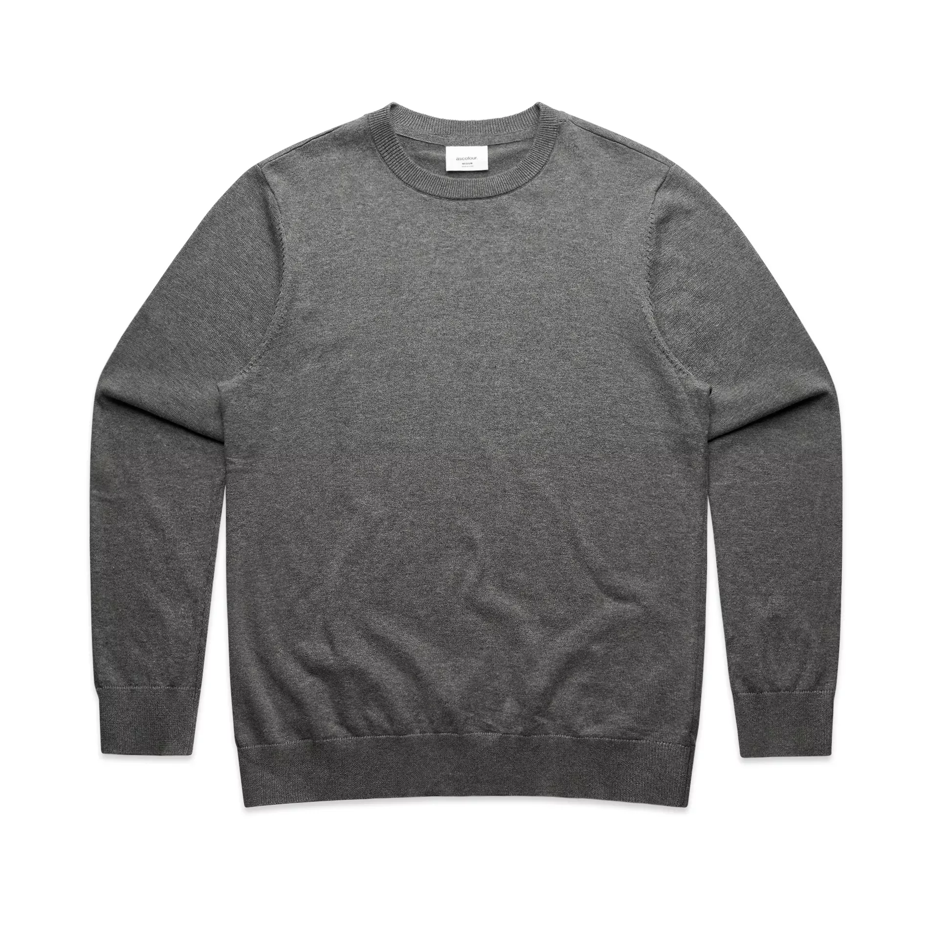 Mens Knit Crew - 61830_108471.jpg