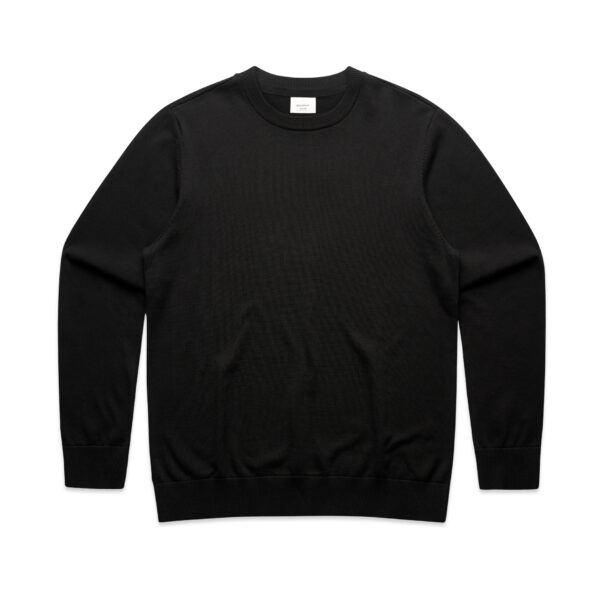 Mens Knit Crew - 61830_110757.jpg