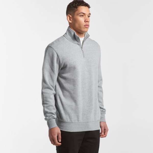 Mens Half Zip Crew - 61831_110596.jpg