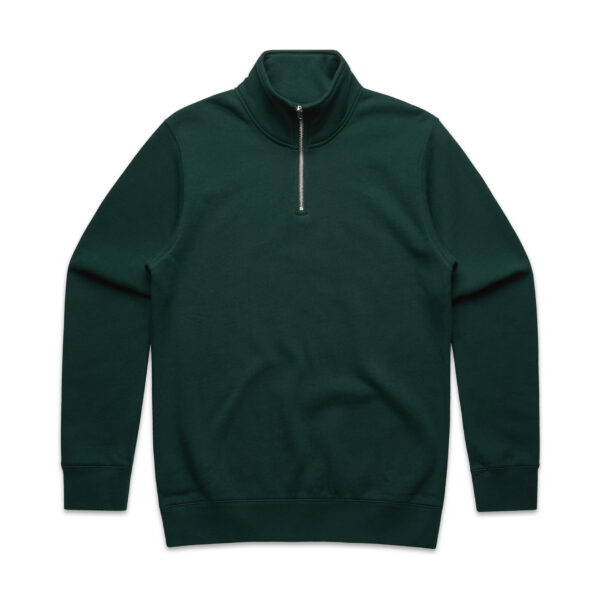 Mens Half Zip Crew - 61831_110903.jpg