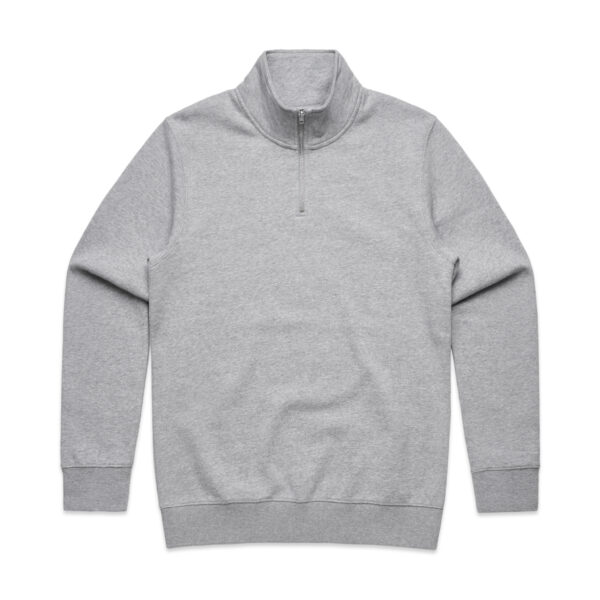 Mens Half Zip Crew - 61831_111391.jpg