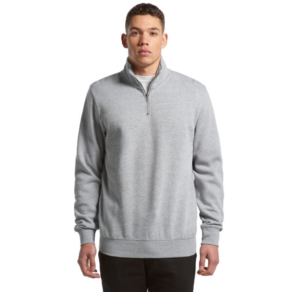 Mens Half Zip Crew - 61831_111841.jpg